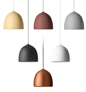 Suspence Fritz Hansen Two Enlighten all colors.jpg
