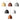 Suspence Fritz Hansen Two Enlighten all colors.jpg