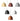 Suspence Fritz Hansen Two Enlighten all colors.jpg