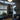 Gregg Foscarini Two Enlighten 6.jpg