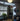Gregg Foscarini Two Enlighten 6.jpg