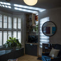 Gregg Foscarini Two Enlighten 6.jpg