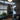 Gregg Foscarini Two Enlighten 6.jpg