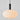 Stilnovo Pendant Two Enlighten - 174.jpg