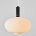 Stilnovo Pendant Two Enlighten - 174.jpg