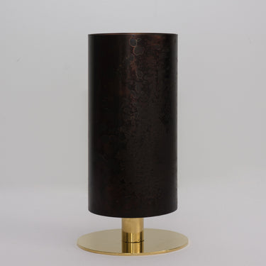 dlungu-twoenlighten-02162023-27.jpg