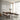 BM0699_BM0698_BM0700_eucalyptus_darkoil_CUBM0699_CUBM0700_crisp4115_v1.jpg