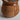 V3402 Small Robert Maxwell David Cressey Earthgender Jar Two Enlighten 4.jpg