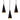 V3393 1960s Finnish Conical Pendant Lamps Attributed to Mauri Almari Two Enlighten 2.jpg