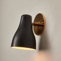Two Enlighten - Jan 12th 2023 - 090.jpg