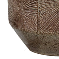 V3406 Large Earthgender Planter Two Enlighten 9b.jpg