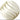 10110706_FRT_Turbo_Pendant_2_Alabaster_White_Glossy_Off.jpg