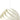 10110706_FRT_Turbo_Pendant_2_Alabaster_White_Glossy_Off.jpg