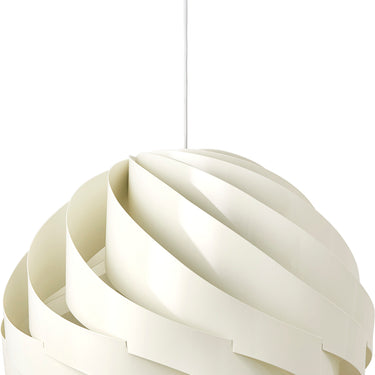 10110706_FRT_Turbo_Pendant_2_Alabaster_White_Glossy_Off.jpg