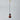 Bitossi Pendant Two Enlighten - 335.jpg