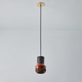 Bitossi Pendant Two Enlighten - 335.jpg