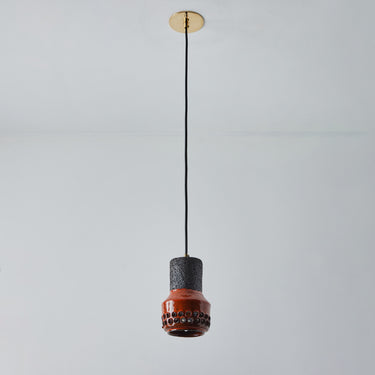 Bitossi Pendant Two Enlighten - 335.jpg