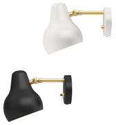 vl30-colors.jpg