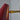 V3397 1950s Sconces by Gino Sarfatti for Arteluce Two Enligthen 14.jpg