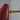 V3397 1950s Sconces by Gino Sarfatti for Arteluce Two Enligthen 14.jpg