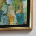 Two Englighten Burton Wassserman - 013.jpg