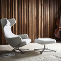 Grand Repos Two Enlighten Vitra 11b.jpg