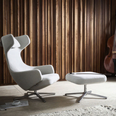 Grand Repos Two Enlighten Vitra 11b.jpg