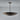 M5240 Rey 20 Patinated Brass Chandelier 2.jpg