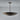 M5240 Rey 20 Patinated Brass Chandelier 2.jpg