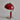 V3388 Borens Red Table Lamp Two Enlighten 13.jpg