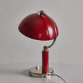 V3388 Borens Red Table Lamp Two Enlighten 13.jpg