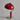 V3388 Borens Red Table Lamp Two Enlighten 13.jpg