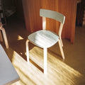 1961093_Chair 69 clear lacquer green seat and back_master.jpg
