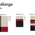 melangecolordims.jpg