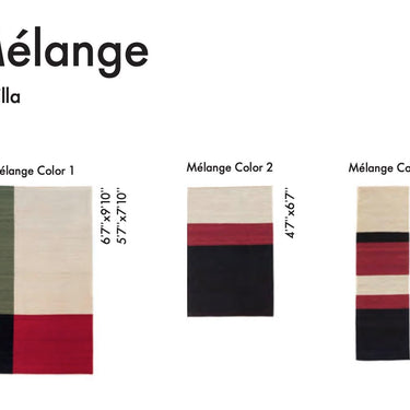 melangecolordims.jpg