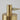 Jo Hammerborg Wall Lamps Two Enlighten 6.jpg