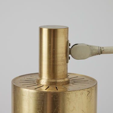 Jo Hammerborg Wall Lamps Two Enlighten 6.jpg