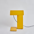 Two Enlighten - Oct 20th 2022 - 116.jpg