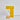 Two Enlighten - Oct 20th 2022 - 116.jpg