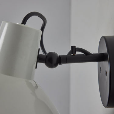 V3072 VV Cinquanta Sconce White Two Enlighten 7.jpg