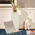 FH_PK22_canvas_PK63_marble_beige_PK62_marble_white_rolled_1.jpg