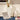 FH_PK22_canvas_PK63_marble_beige_PK62_marble_white_rolled_1.jpg