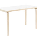 2222285_Aalto Table rectangular 80A legs and edge band birch top white HPL_preview.jpg