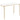 2222285_Aalto Table rectangular 80A legs and edge band birch top white HPL_preview.jpg