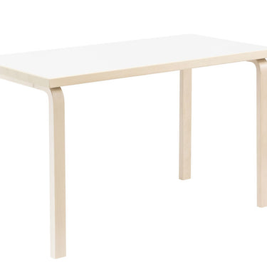 2222285_Aalto Table rectangular 80A legs and edge band birch top white HPL_preview.jpg