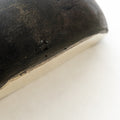 dlungu-twoenlighten-8262022-186.jpg