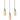 Two Enlighten - Feb 14th 2023 - 210b.jpg