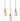 Two Enlighten - Feb 14th 2023 - 210b.jpg