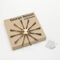 1626214_Spindle Clock, with Box_v_fullbleed_1440x.jpg