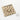 1626214_Spindle Clock, with Box_v_fullbleed_1440x.jpg